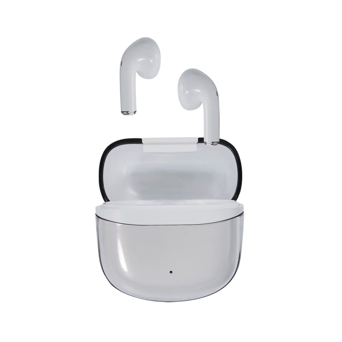 CC1851-Blanco